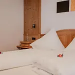 Aparthotel Garni Bergsonne