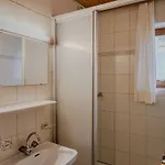 Garni Bergsonne Aparthotel Samnaun