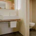 Garni Bergsonne Aparthotel 3*