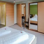 Garni Bergsonne 3* Samnaun
