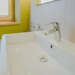 Aparthotel Garni Bergsonne