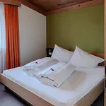 Garni Bergsonne 3*