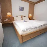 Bergsonne