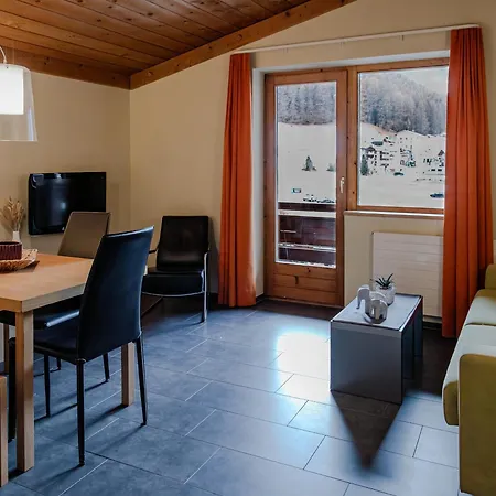 Bergsonne سامنون