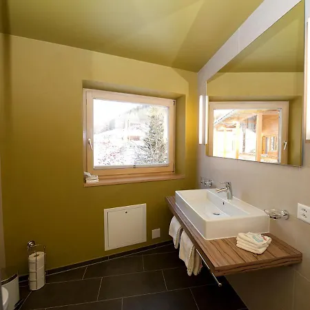 Bergsonne سامنون