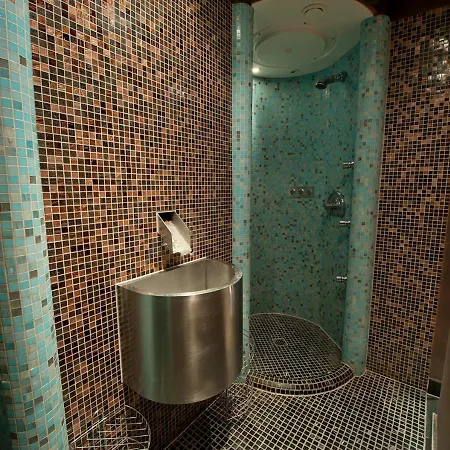 Aparthotel Apartment Bergsonne Samnaun