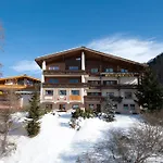 Bergsonne سامنون