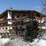 Bergsonne 3*